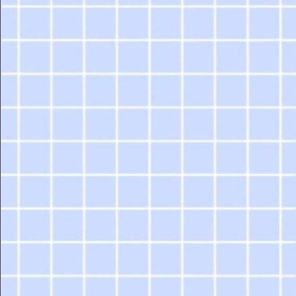 Meet your Posher, Katie - Picture 1 of 1